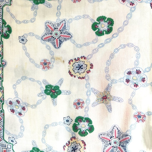 GRIFFLIN PARIS SKIRT AND TOP SUITE - Picture 12 of 16